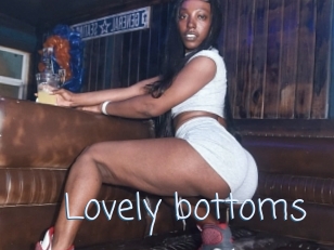 Lovely_bottoms