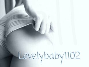 Lovely_baby1102