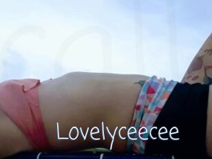 Lovelyceecee