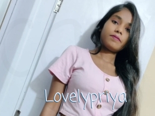 Lovelypriya