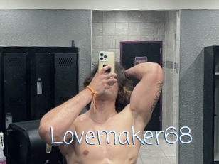 Lovemaker68