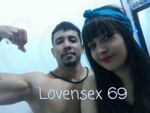 Lovensex_69