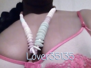 Lover35135