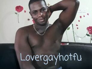 Lovergayhotfu