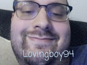 Lovingboy94