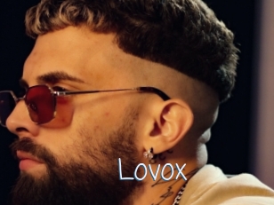 Lovox