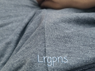 Lrgpns