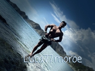 Luca77moroe