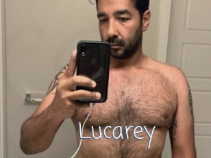 Lucarey