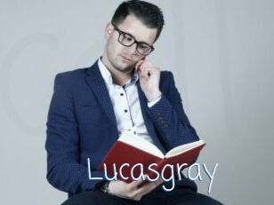 Lucasgray