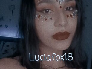Luciafox18