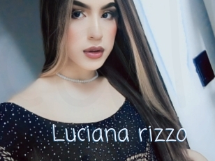 Luciana_rizzo