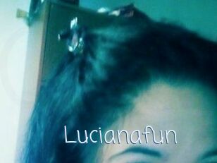 Luciana_fun