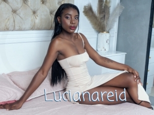 Lucianareid