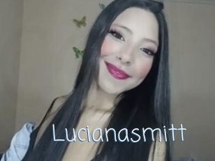 Lucianasmitt