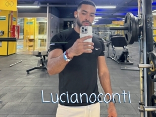 Lucianoconti