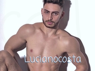 Lucianocosta