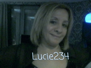 Lucie234