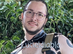 Lucieldiablo