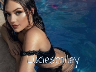 Luciesmiley