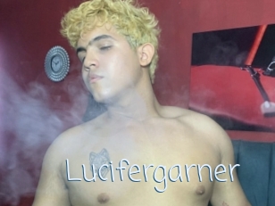 Lucifergarner