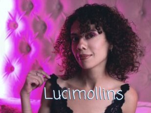 Lucimollins