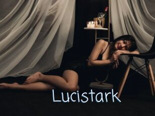 Lucistark