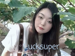 Lucksuper