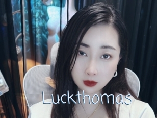 Luckthomas