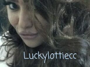 Luckylottiecc