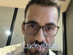 Luckyshah