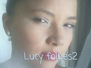 Lucy_folbes2