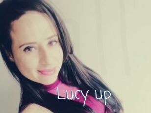 Lucy_up