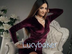 Lucybaker