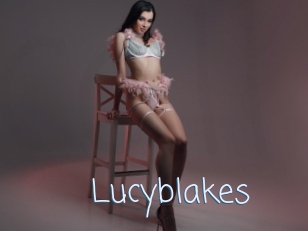 Lucyblakes