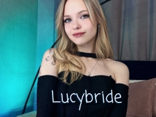 Lucybride
