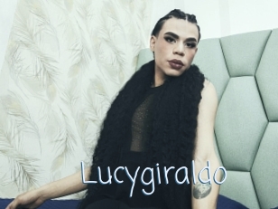 Lucygiraldo