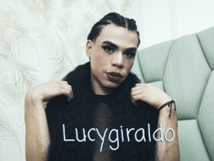 Lucygiraldo