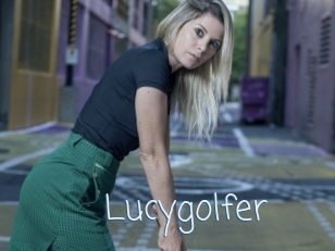 Lucygolfer