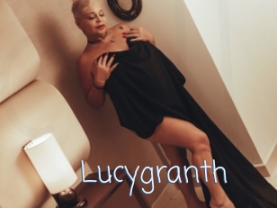 Lucygranth