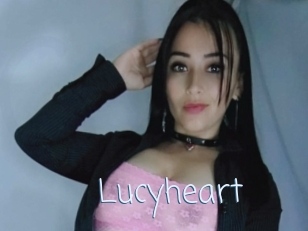 Lucyheart