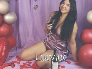 Lucyluc