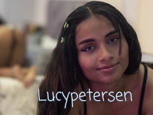 Lucypetersen