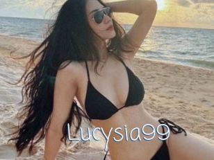 Lucysia99