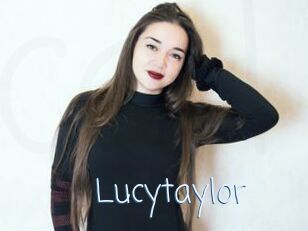 Lucytaylor