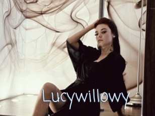 Lucywillowy