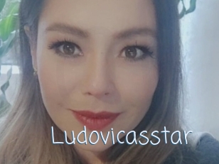 Ludovicasstar