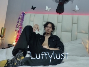 Luffylust