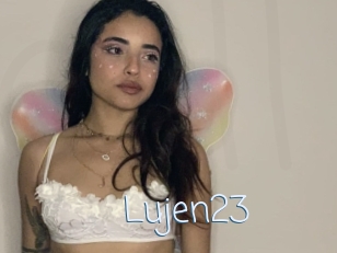 Lujen23