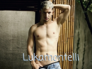 Lukamontelli